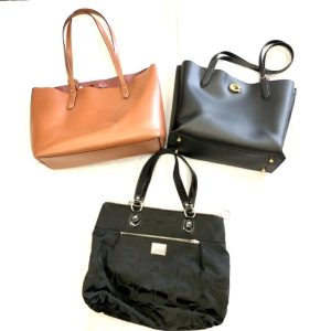 コーチ バッグ おまとめ