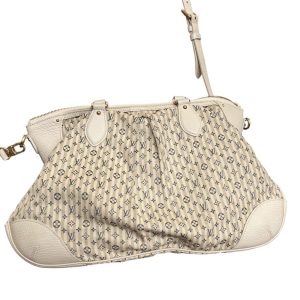 ルイヴィトン(LOUIS VUITTON)ショルダーバッグ