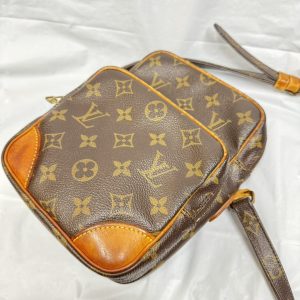 ルイヴィトン モノグラム アマゾン M45236 Louis Vuitton