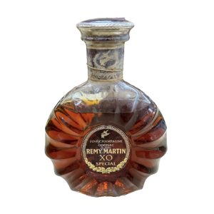 レミーマルタン XO スペシャル