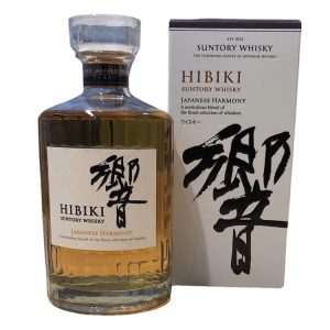 響 ジャパニーズハーモニー