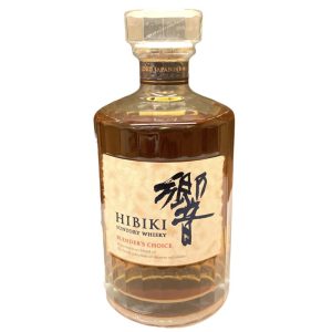 響 ブレンダーズチョイス