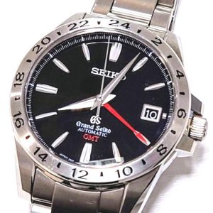 GRAND SEIKO グランドセイコー 腕時計