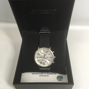 電池切れ腕時計おまとめ