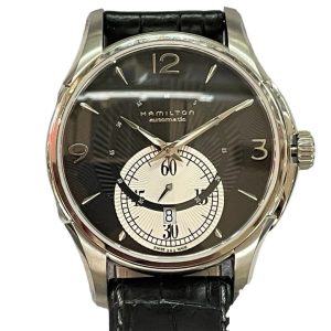 Hamilton　ハミルトン  ジャズマスター・プチセコンド