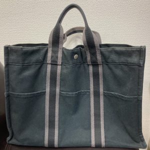 エルメスバッグ