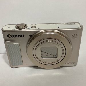 デジタルカメラ