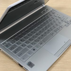 SONY VAIO SVF15AC1CN ノートパソコンの買取実績 | 買取専門店 SONY VAIO SVF15AC1CN ノートパソコンの買取実績 | 買取専門店