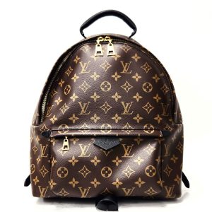 LOUIS VUITTON(ルイ・ヴィトン) エピ ポシェット・クレトレドブルー ...