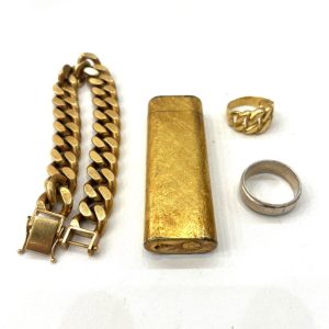 埼玉川口で刻印なし金買取|安心・信頼の地域No.1査定サービス