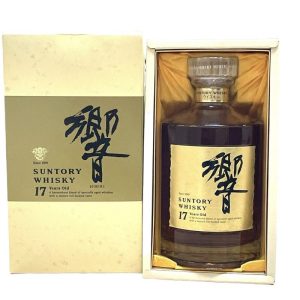 SUNTORY 山崎12年 箱なし ウイスキーの買取実績 | 買取専門店さすがや