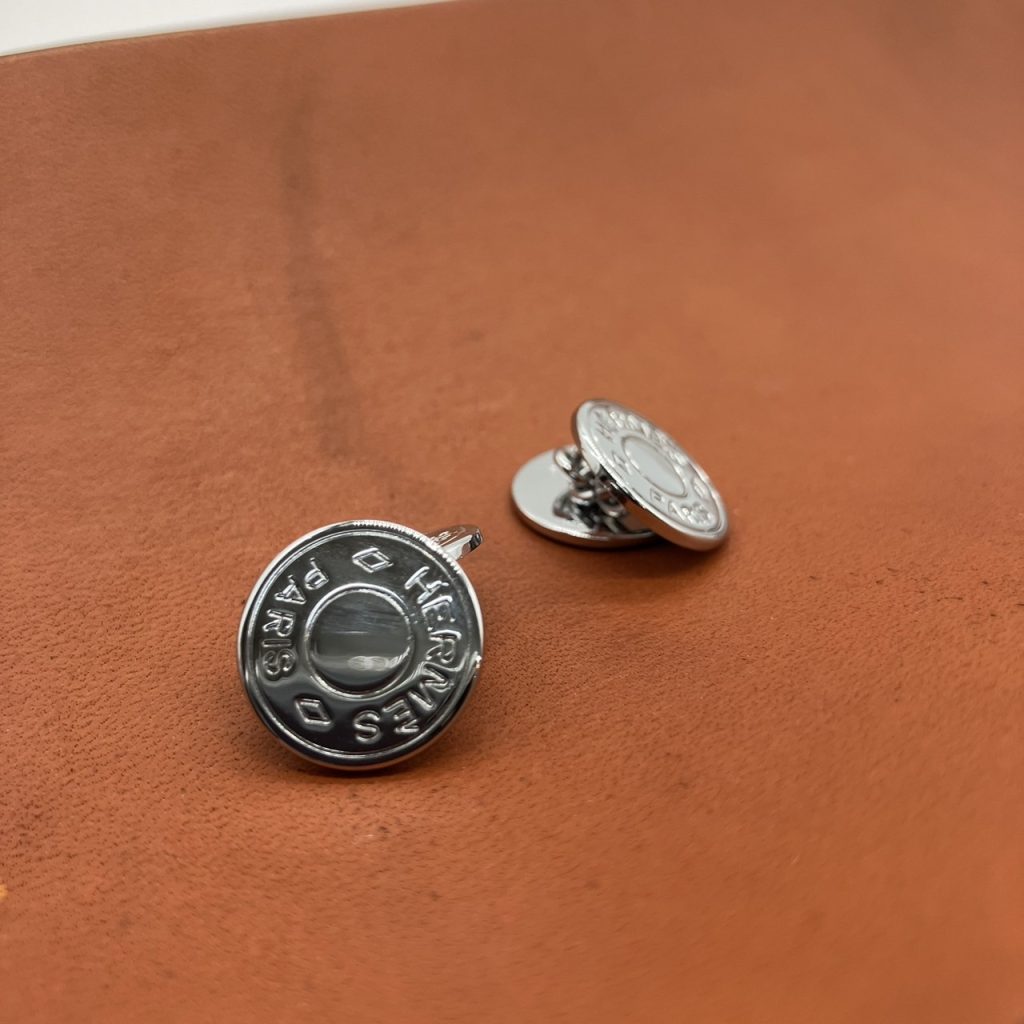 エルメス カフスの買取実績 | 買取専門店さすがや 