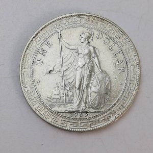 500円白銅貨幣発行記念純銀メダルの買取実績 | 買取専門店さすがや
