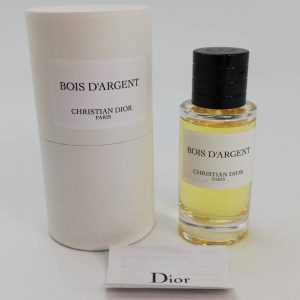 香水 ディオール ボア ダルジャン 40ml