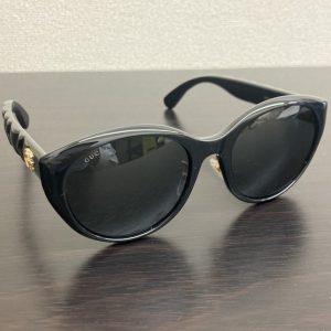 グッチ サングラス 56□20-159