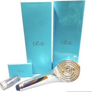 ReFa リファファインバブルS