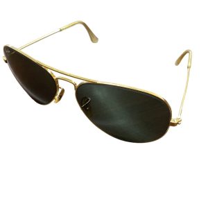 Ray-Ban(レイバン)サングラス