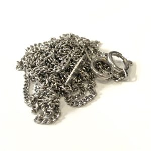 Pt900 ネックレス・ピアス おまとめ