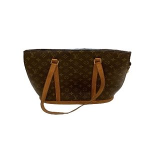 ルイヴィトン バビロン