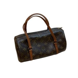 ルイヴィトン パピヨン26