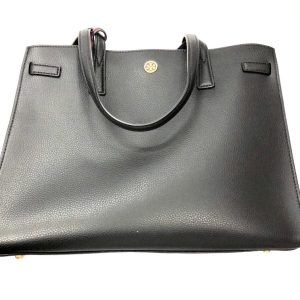 トリーバーチ トートバッグ