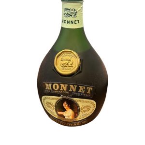 モネ ジョセフィーヌ 700ml ブランデー