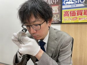 フォンテ秋田店