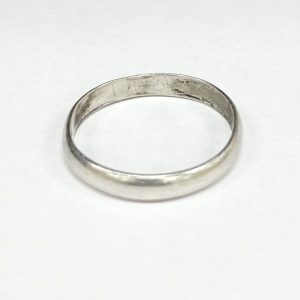 Pt900 プラチナリング