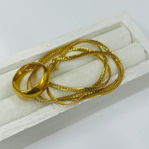 K24 アクセサリーおまとめ