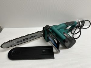 RYOBI(リョービ) 電気丸ノコ W-560PSの買取実績 | 買取専門店さすがや