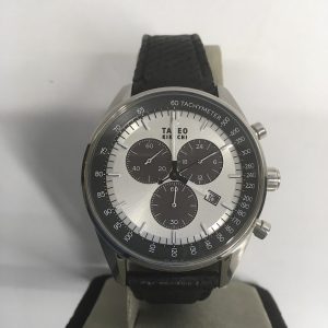 腕時計 おまとめ