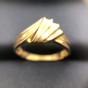 K18 リング|神奈川県相模原市南区上鶴間