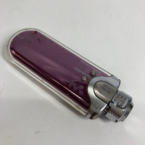 ウォークマン|神奈川県横浜市瀬谷区