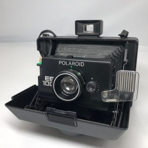 ポラロイドカメラ 不動品|東京都町田市鶴川