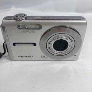 オリンパス デジタルカメラ|神奈川県座間市