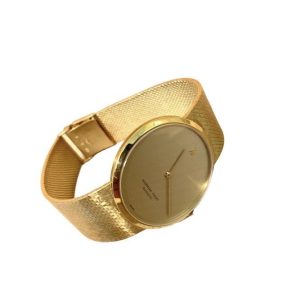 K18 時計 オーデマピゲ