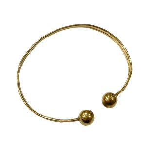 K18(18金) アクセサリー ブレスレット