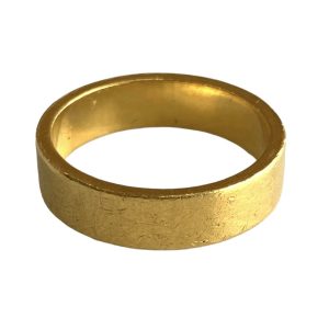 K24(24金) リング