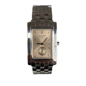 Longines （ロンジン ）ドルチェヴィータ L5.665.4