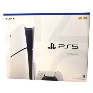 プレイステーション5 PS5 プレステ5