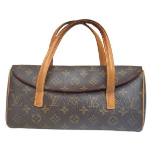 Louis Vuitton ソナチネ