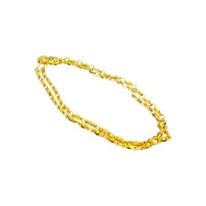 K18 (18金) ネックレス