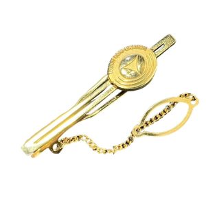 K14 14金 ネクタイピン