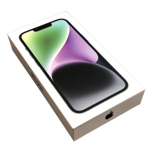 iPhone12ProMax 128GB パシフィックブルー SIMフリー 背面割れの買取 