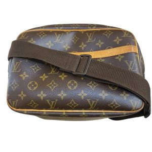 Louis Vuitton キュイール オンブレ カルターブルの買取実績 | 買取 