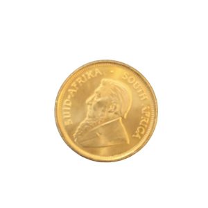 K24 24金 金貨