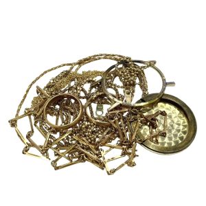 K18 18金 おまとめ