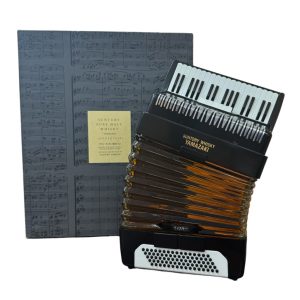 サントリー　SUNTORY　山崎　12年　ピュアモルト　アコーディオン型ボトル