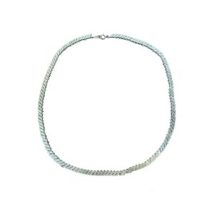 Pt1000 プラチナ1000 ネックレス