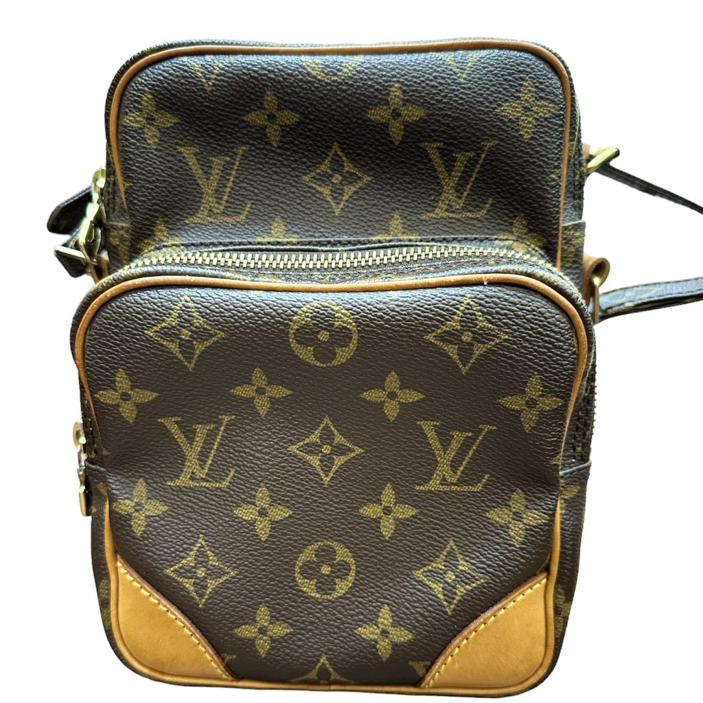 Louis Vuitton ルイヴィトン アマゾン